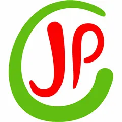 JUNTOS POR EL PERU