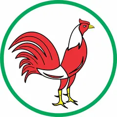 MOVIMIENTO INDEPENDIENTE FUERZA REGIONAL