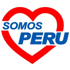 PARTIDO DEMOCRATICO SOMOS PERU