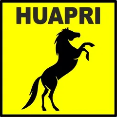 MOVIMIENTO INDEPENDIENTE REGIONAL HUANUCO PRIMERO
