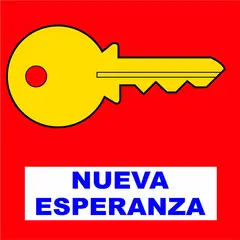 NUEVA ESPERANZA