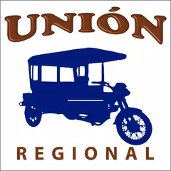 UNION REGIONAL