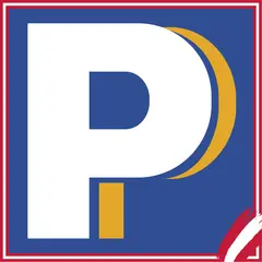 PODEMOS PERU