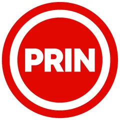 PARTIDO POLITICO PRIN