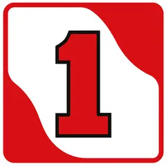 PARTIDO POLITICO PERU PRIMERO