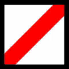 SALVEMOS AL PERU