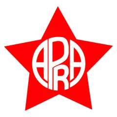 PARTIDO APRISTA PERUANO