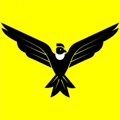 LIBERTAD POPULAR