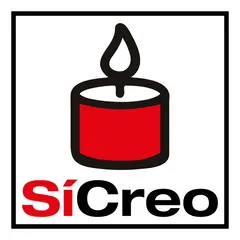 PARTIDO SICREO