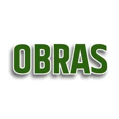 PARTIDO CIVICO OBRAS