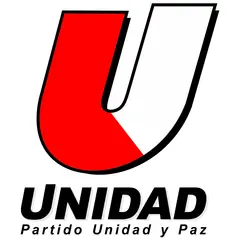 PARTIDO UNIDAD Y PAZ