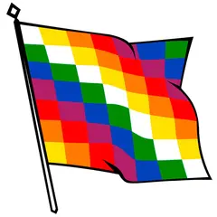 VIVA PUNO