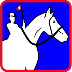 BATALLA PERU