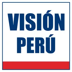 VISION PERU