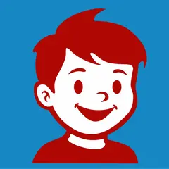PARTIDO POLITICO PUEBLO CONSCIENTE