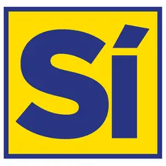 PARTIDO POR EL ENTENDIMIENTO, RECUPERACION Y LA UNIFICACION DEL PERU