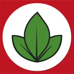 ALIANZA ELECTORAL VENCEREMOS