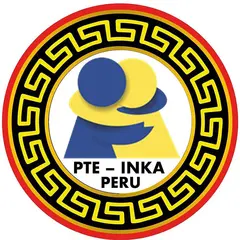 PARTIDO DE LOS TRABAJADORES Y EMPRENDEDORES PTE PERU - COMUNIDAD POLITICA INKA PERU