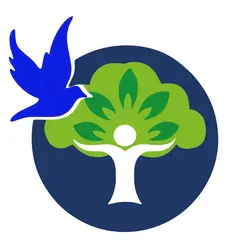 ALIANZA REGIONAL POR EL PERU