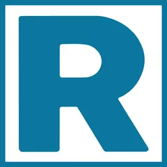 RENOVACION POPULAR PERU