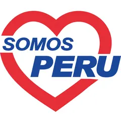 PARTIDO DEMOCRATICO SOMOS PERU