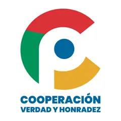 COOPERACION, VERDAD Y HONRADEZ